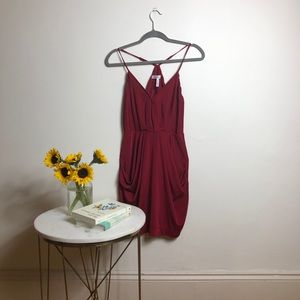BCBGeneration Dress